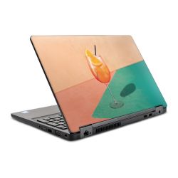 Foils for Laptops matt