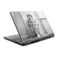 Folier Bärbara datorer matt