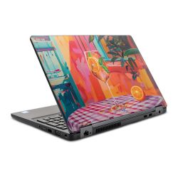 Foils for Laptops matt