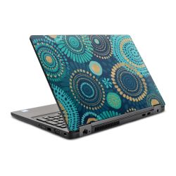 Foils for Laptops matt