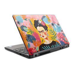 Foils for Laptops matt