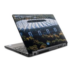 Folien für Laptops matt