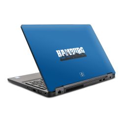 Folien für Laptops matt