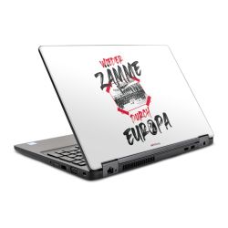 Folien für Laptops matt