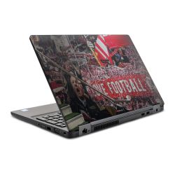 Folien für Laptops matt