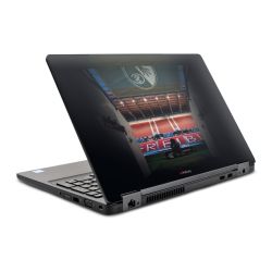 Folien für Laptops matt