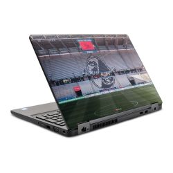 Folien für Laptops matt