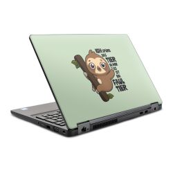 Folien für Laptops matt