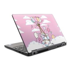 Folien für Laptops matt