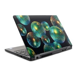 Foils for Laptops matt