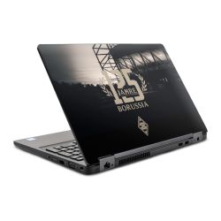 Folien für Laptops matt