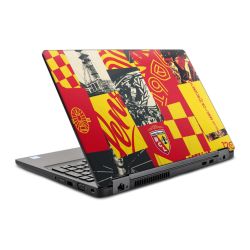 Foils for Laptops matt