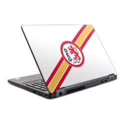 Folien für Laptops matt