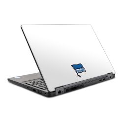 Folien für Laptops matt