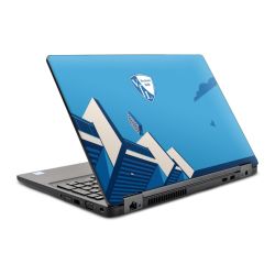 Folien für Laptops matt