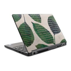 Foils for Laptops matt