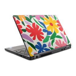 SkinVinyyli Läppäreille mattapinta