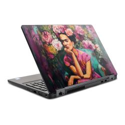 Foils for Laptops matt