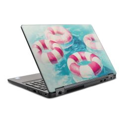 SkinVinyyli Läppäreille mattapinta