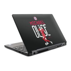 Foils for Laptops matt