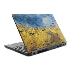 Foils for Laptops matt