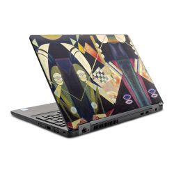 Foils for Laptops matt