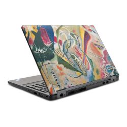 Foils for Laptops matt