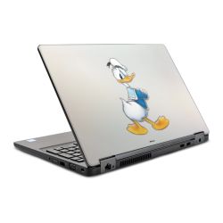 Foils for Laptops matt