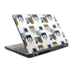 SkinVinyyli Läppäreille mattapinta