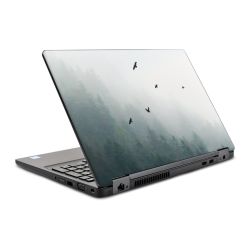 Foils for Laptops matt