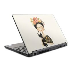 SkinVinyyli Läppäreille mattapinta