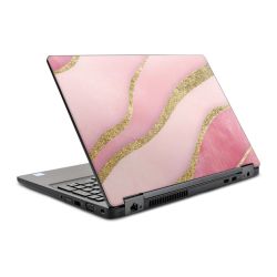 SkinVinyyli Läppäreille mattapinta