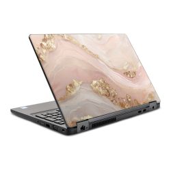 SkinVinyyli Läppäreille mattapinta