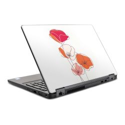 SkinVinyyli Läppäreille mattapinta