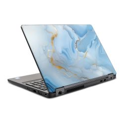 Folier Bärbara datorer matt