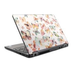 Foils for Laptops matt