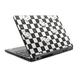 SkinVinyyli Läppäreille mattapinta