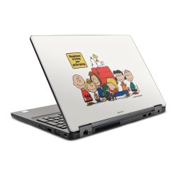 Folier Bärbara datorer matt