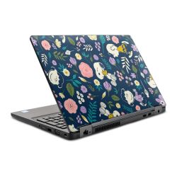 Folier Bärbara datorer matt