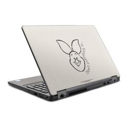 Folier Bärbara datorer matt