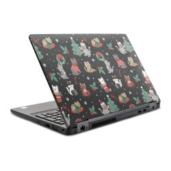 Foils for Laptops matt