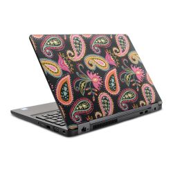 SkinVinyyli Läppäreille mattapinta