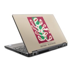 Foils for Laptops matt