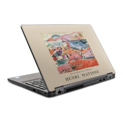 Foils for Laptops matt