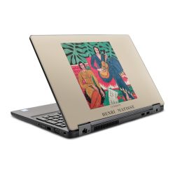 Foils for Laptops matt