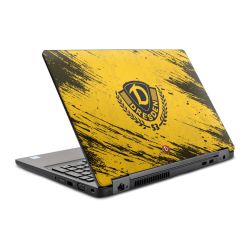 Folien für Laptops matt