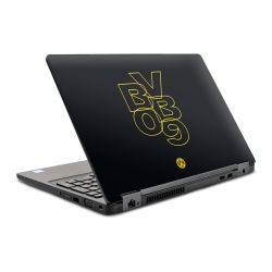 Foils for Laptops matt