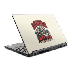 Folien für Laptops matt