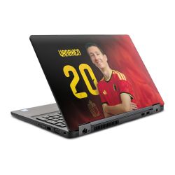 Foils for Laptops matt