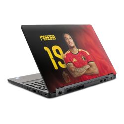 Foils for Laptops matt